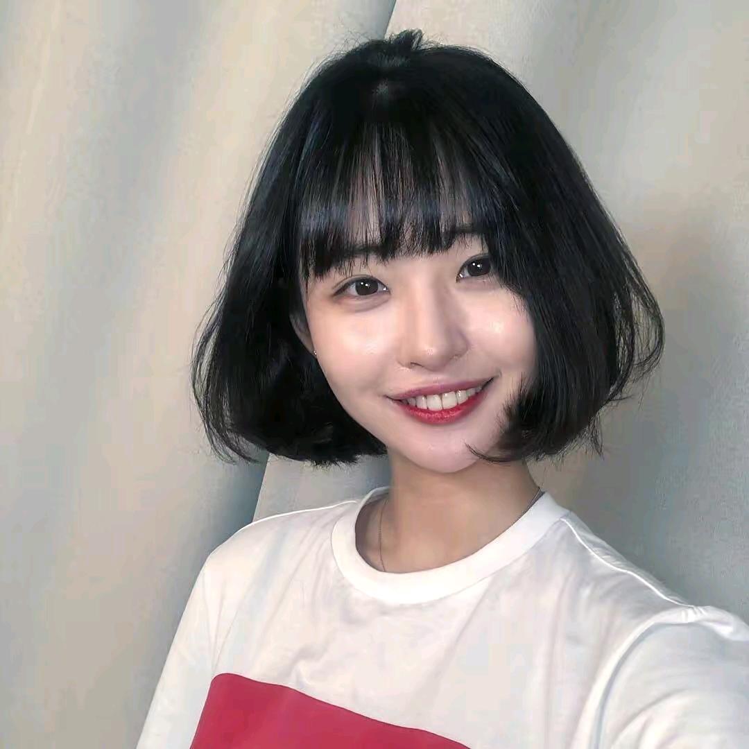 宜昌小妹