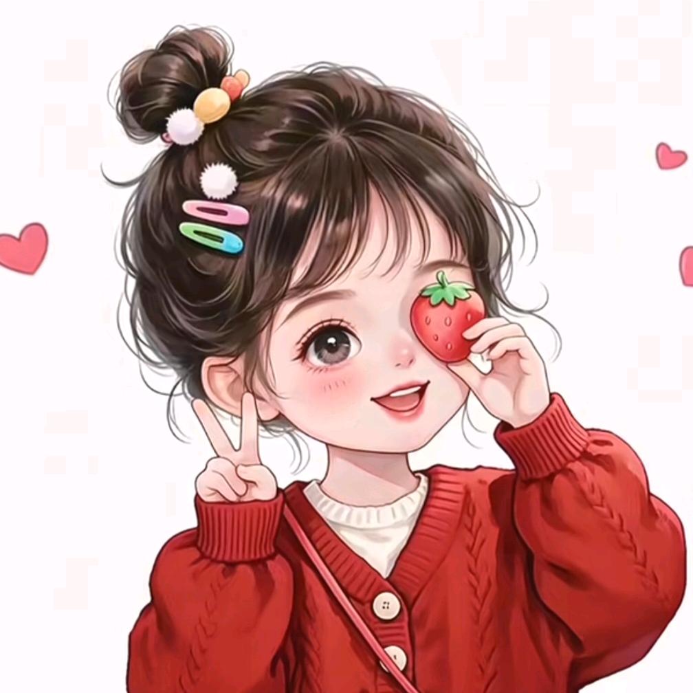 郑好是你