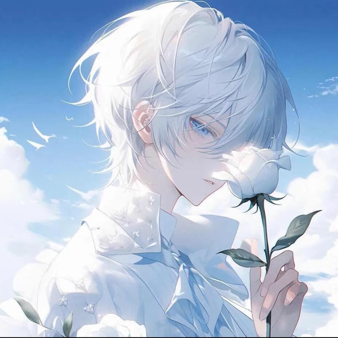 花底
