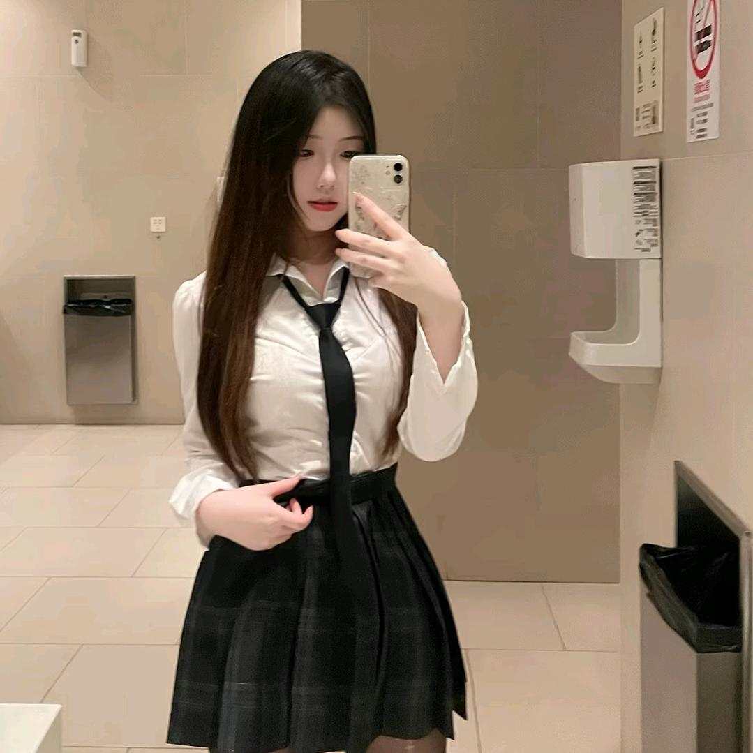 小木木桶SPA