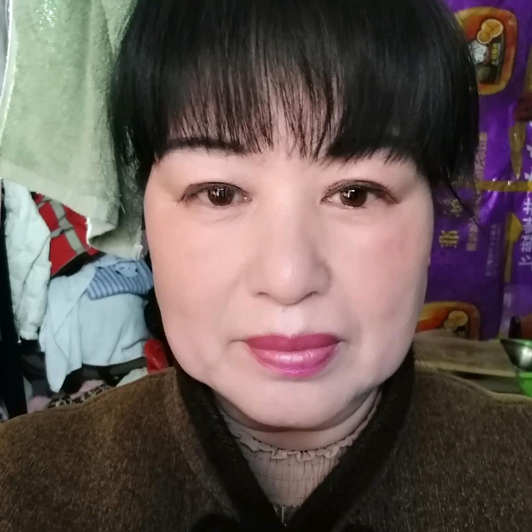 小仙女🌸🌸🌸