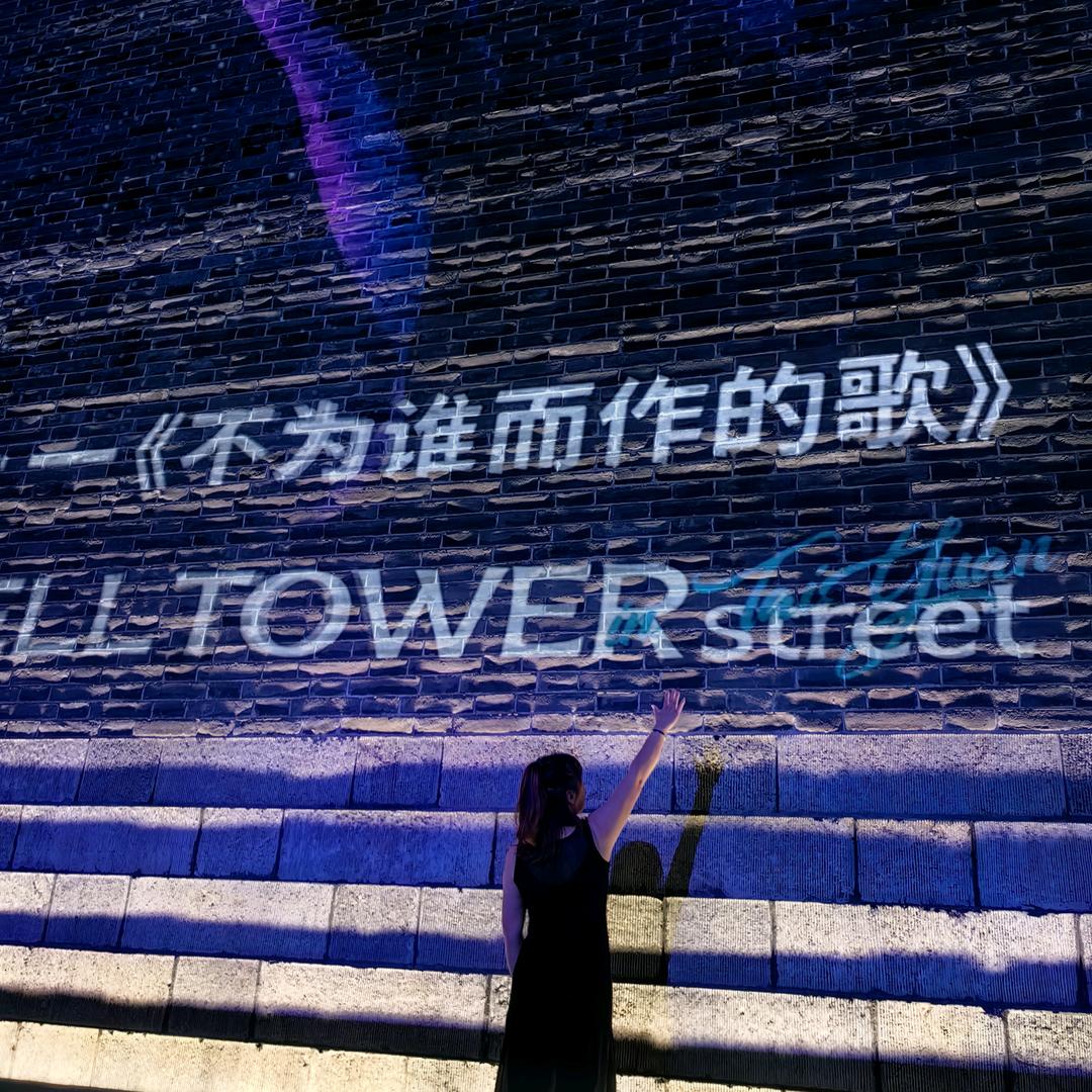 🍒时光꧔ꦿ᭄安好