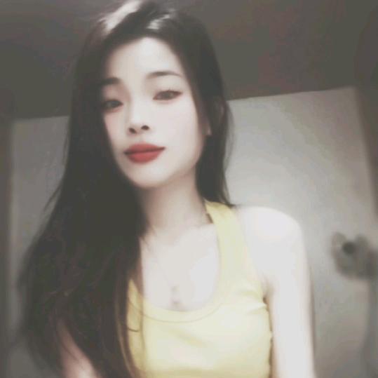 北海小眼妹