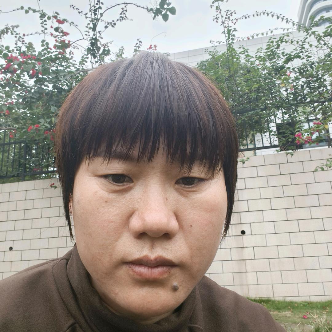 妍妍百货