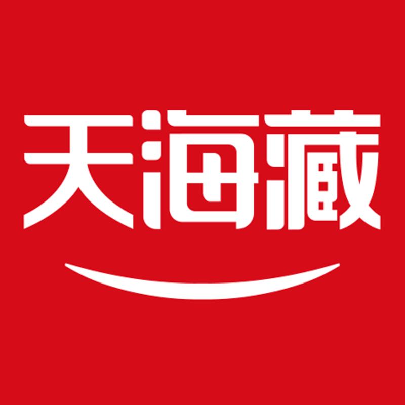 天海藏总店虾尾明日到