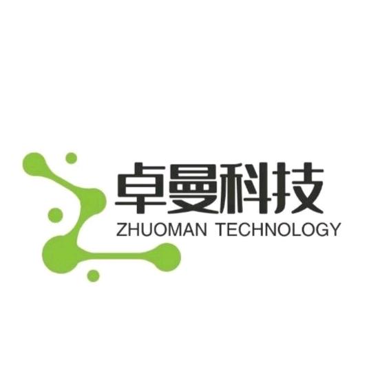 卓曼科技生活馆