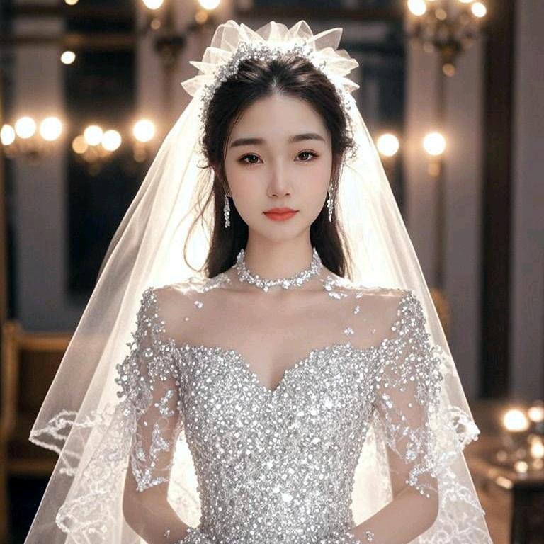 《90后创业宝妈小艾同学》