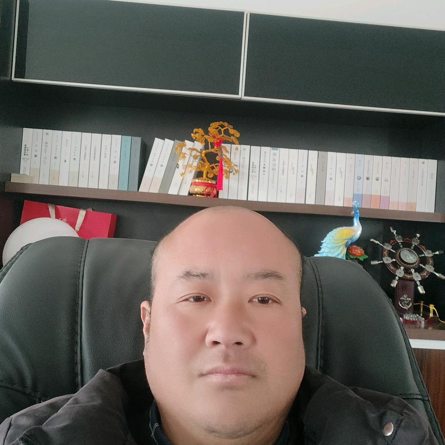 纪成功
