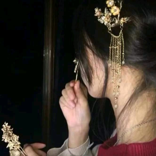 诗怡