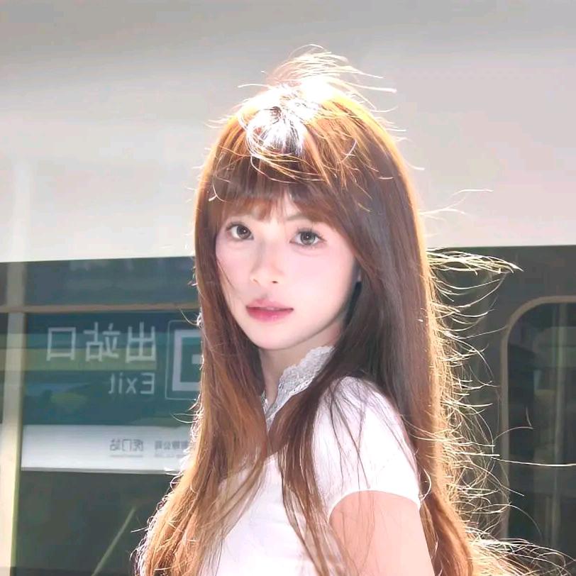 AAA～专业土匪