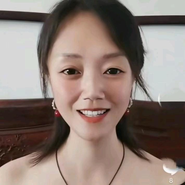 钰儿