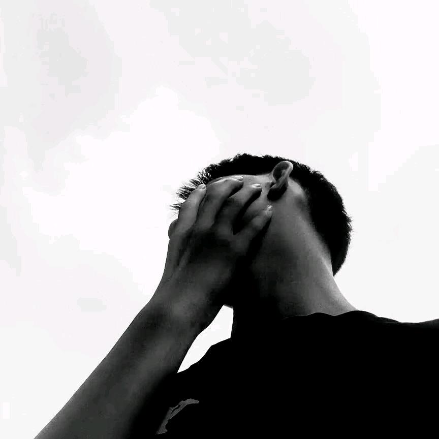 嗷嗷头像