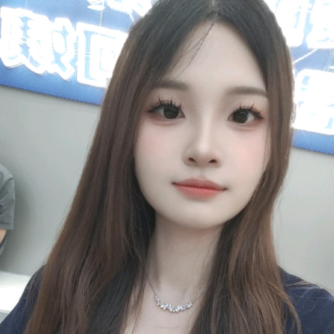 青柚💭