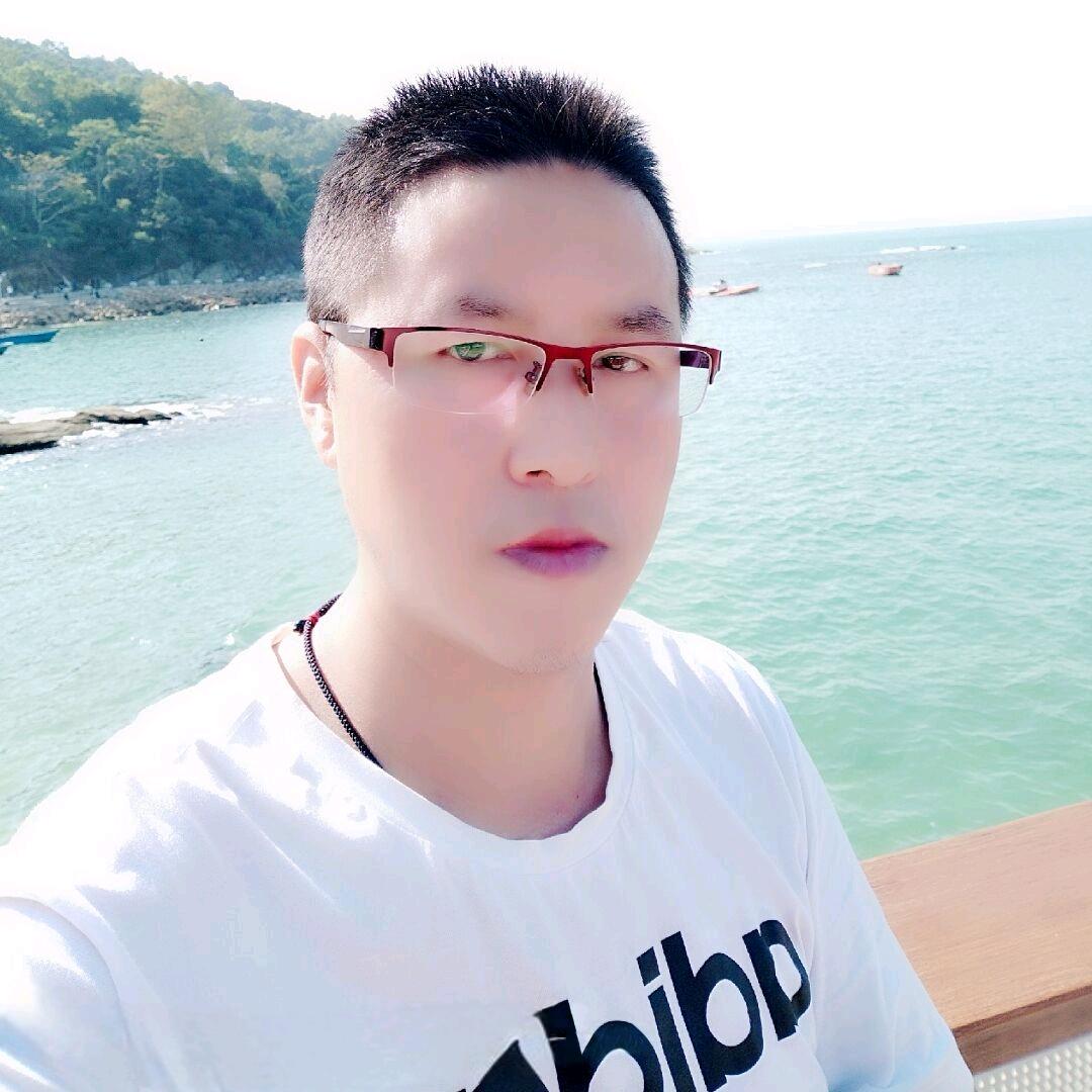 👉念旧哥🔥