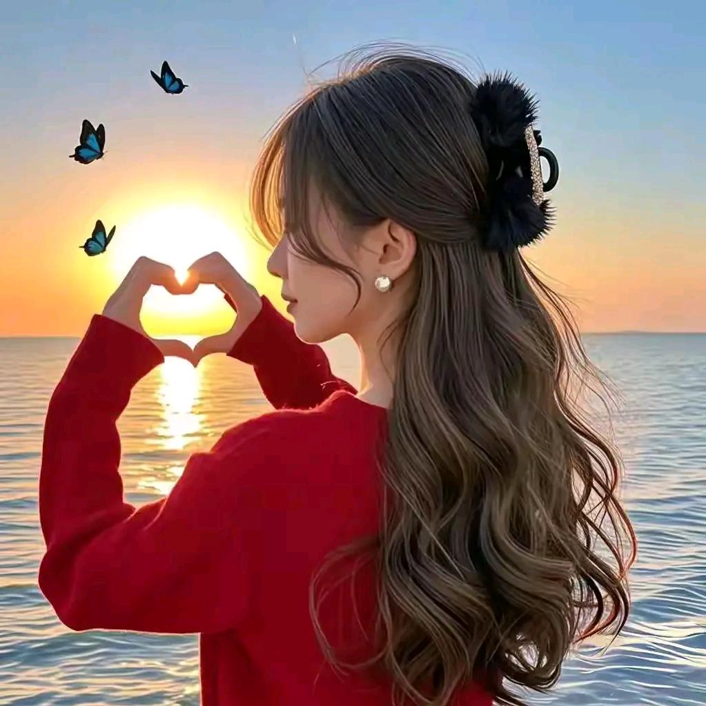 木子百货