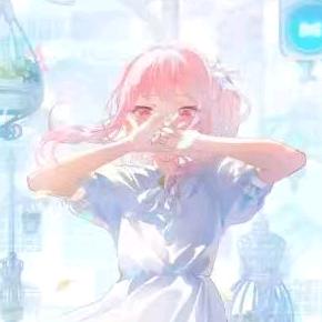 千雨安辞