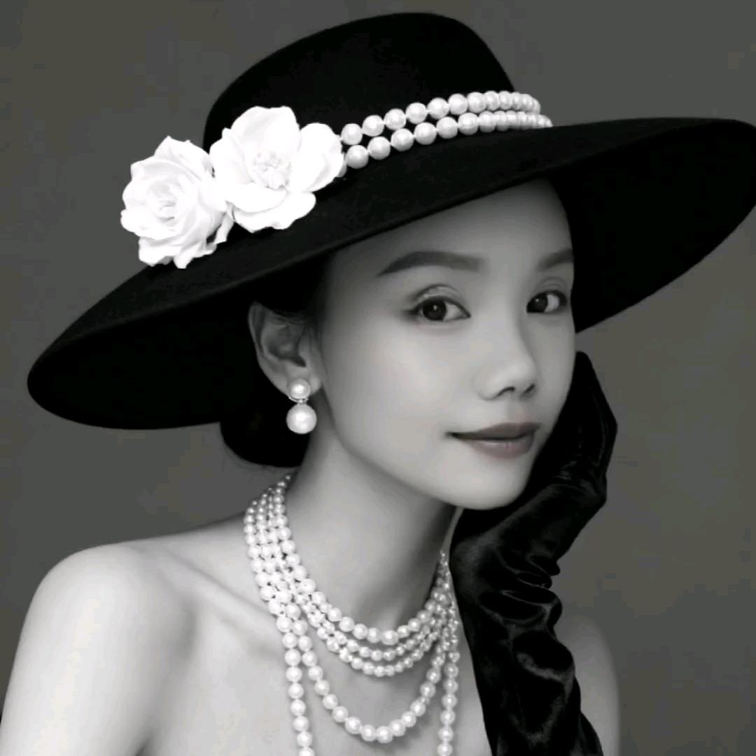 普安县楼兰茗香茶业有限公司