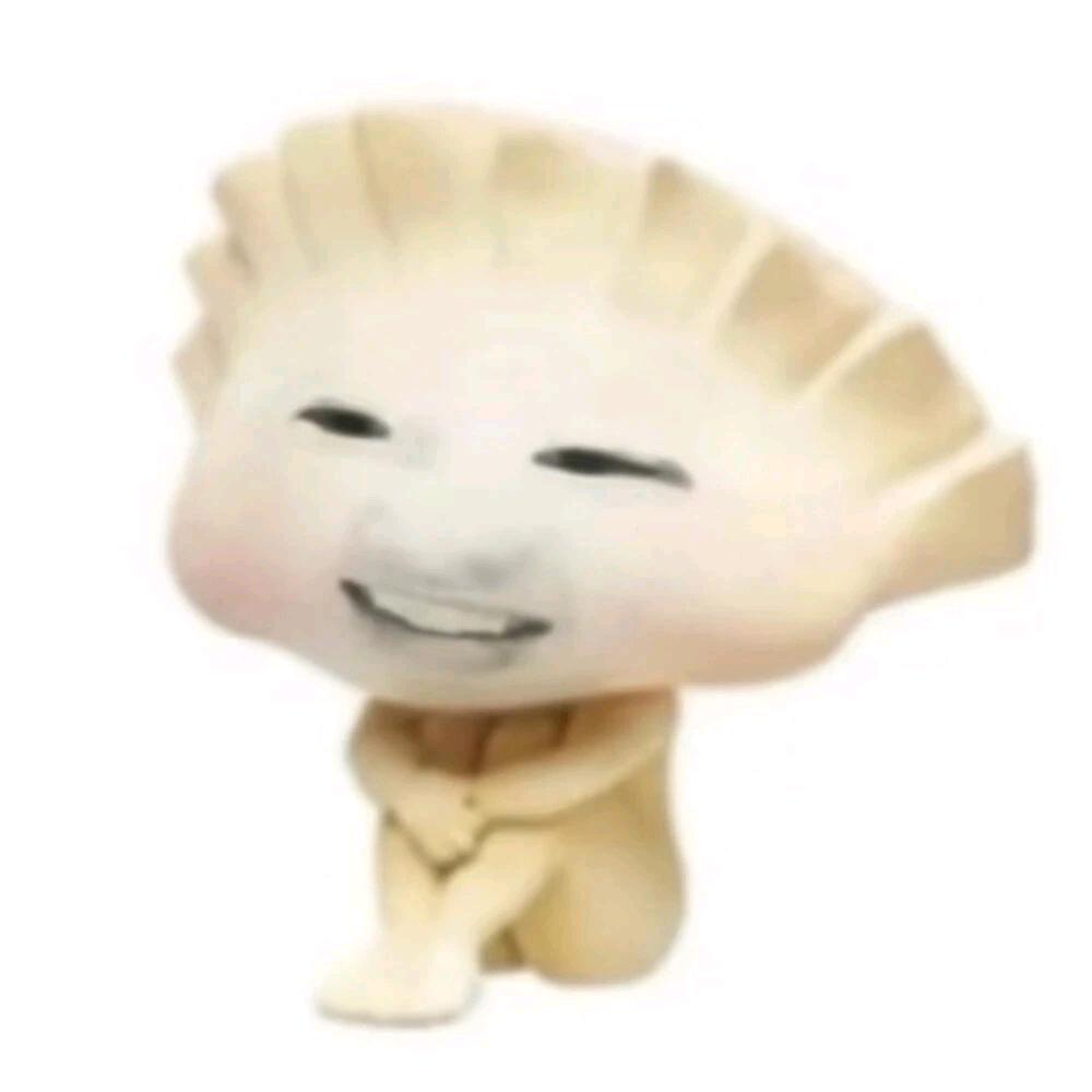 猛踹瘸子内条好腿