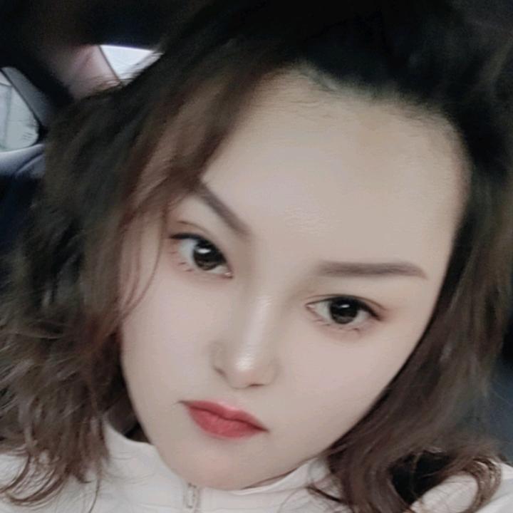 y 你相随