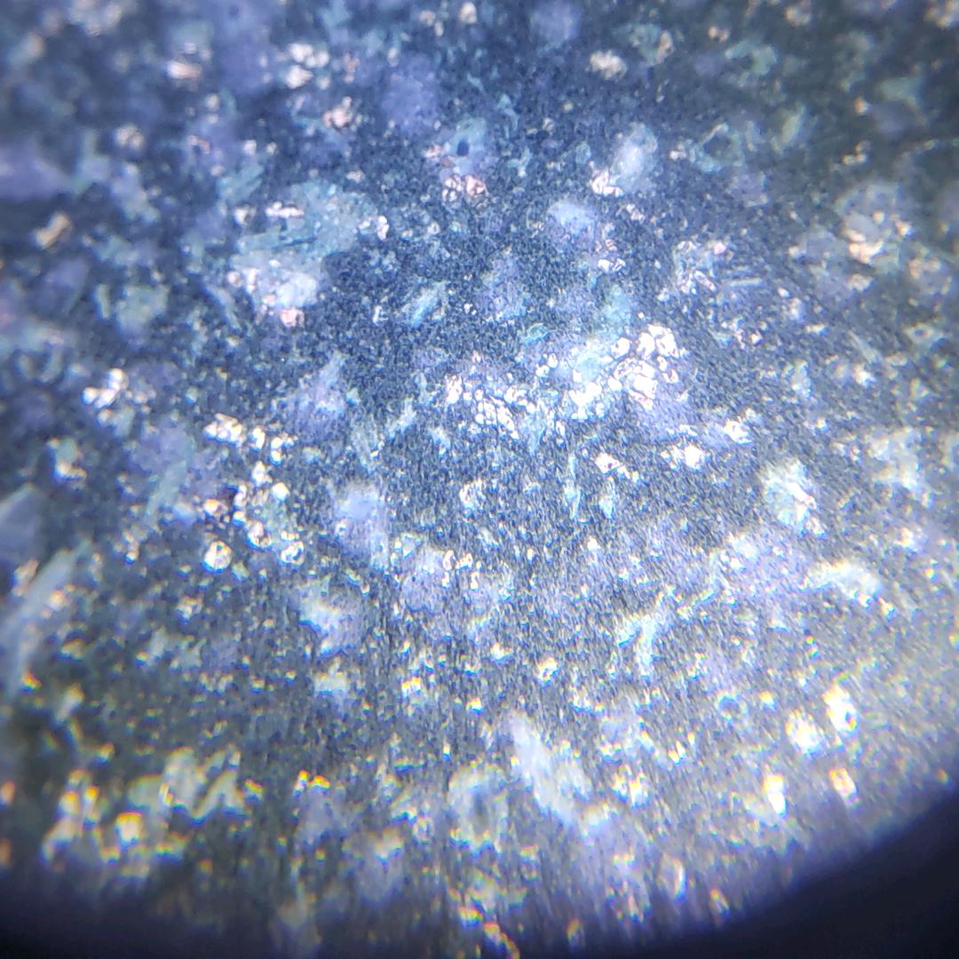 玻璃陨石，老吴，126