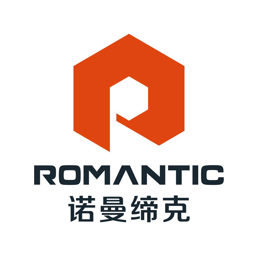 化州诺曼缔克衣柜