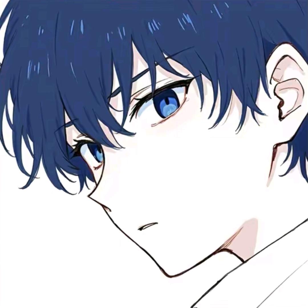 李义林（最强小国猴子）