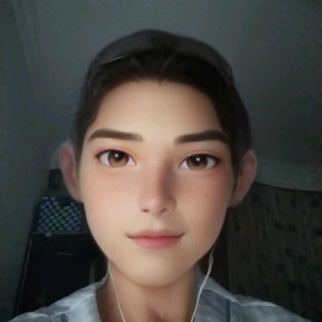 豪豪