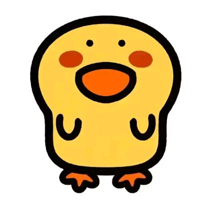 一佳无忧良品
