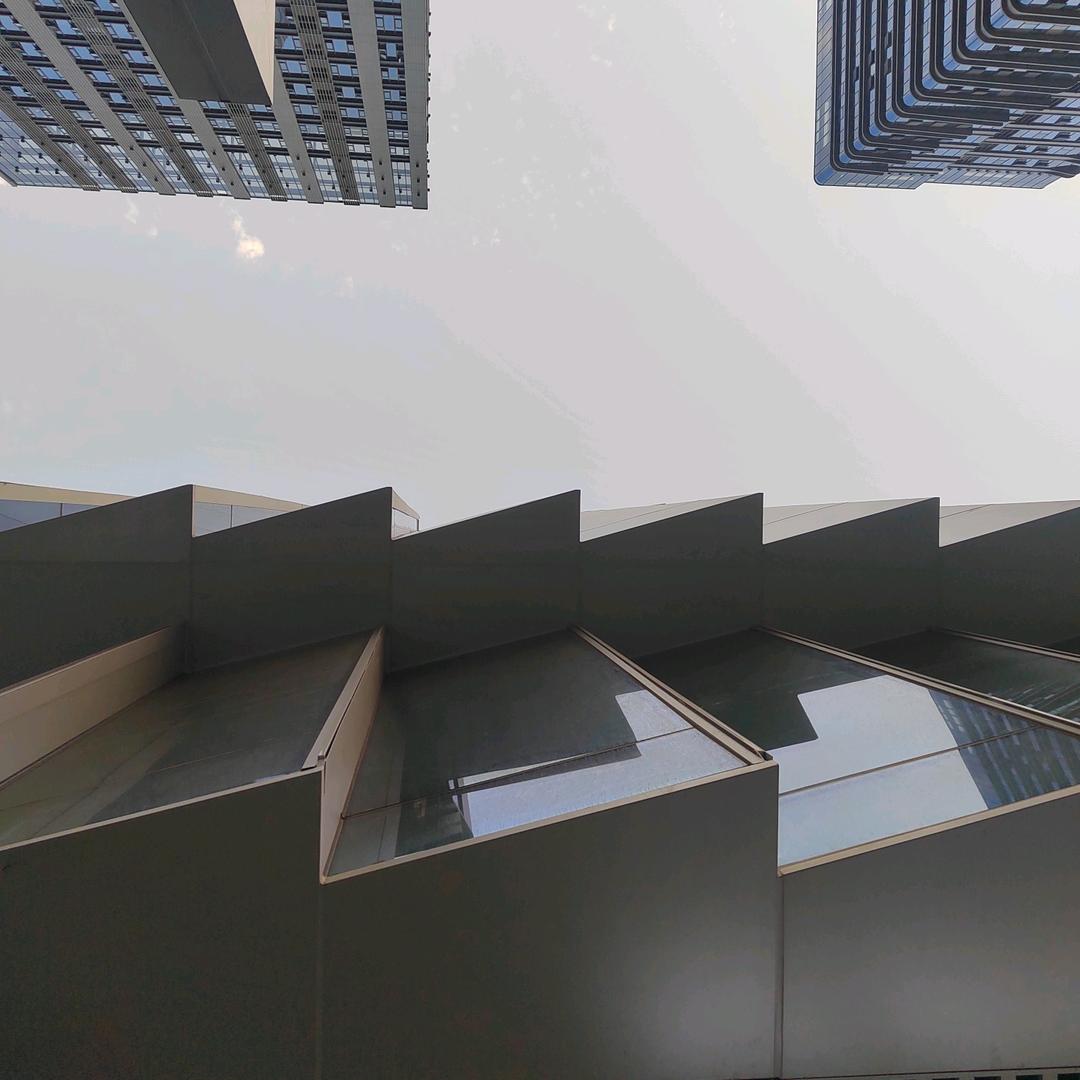 96688455