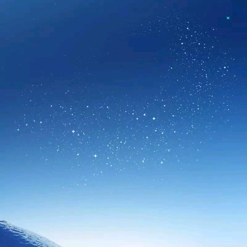 用户4830053826953