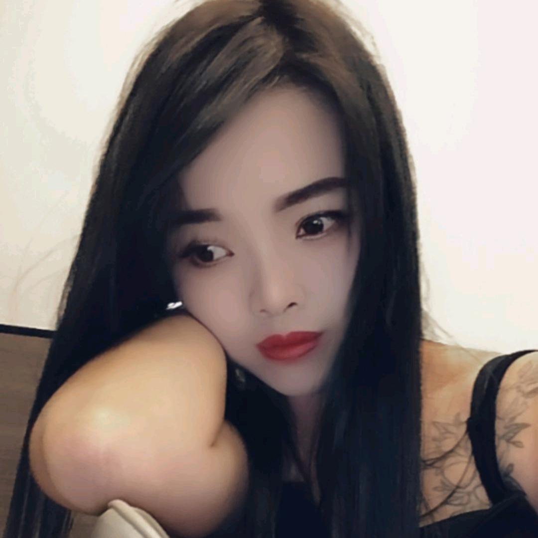 王家大小姐