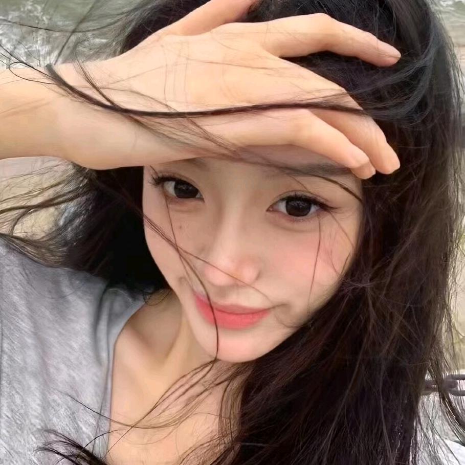 豆米是只猫