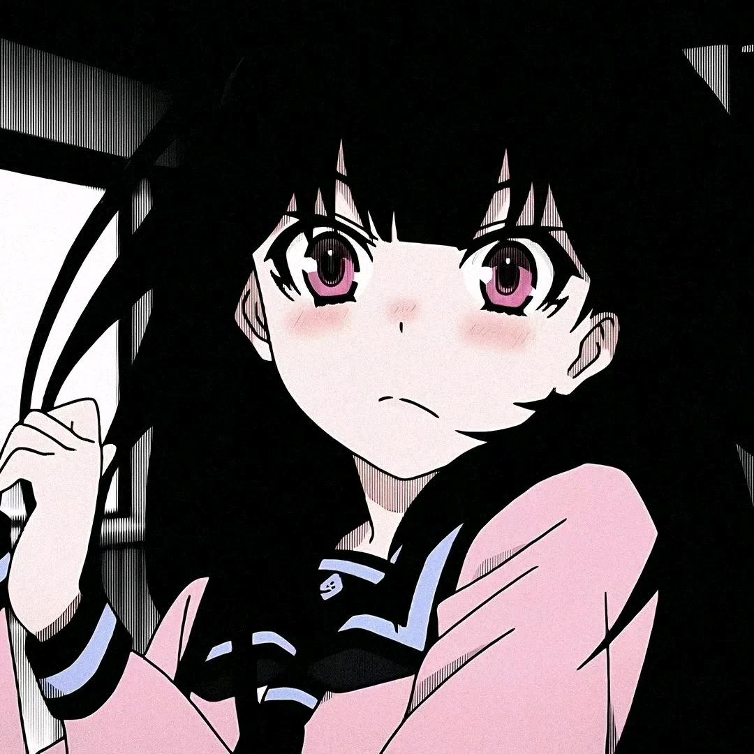 年糕布糕冷