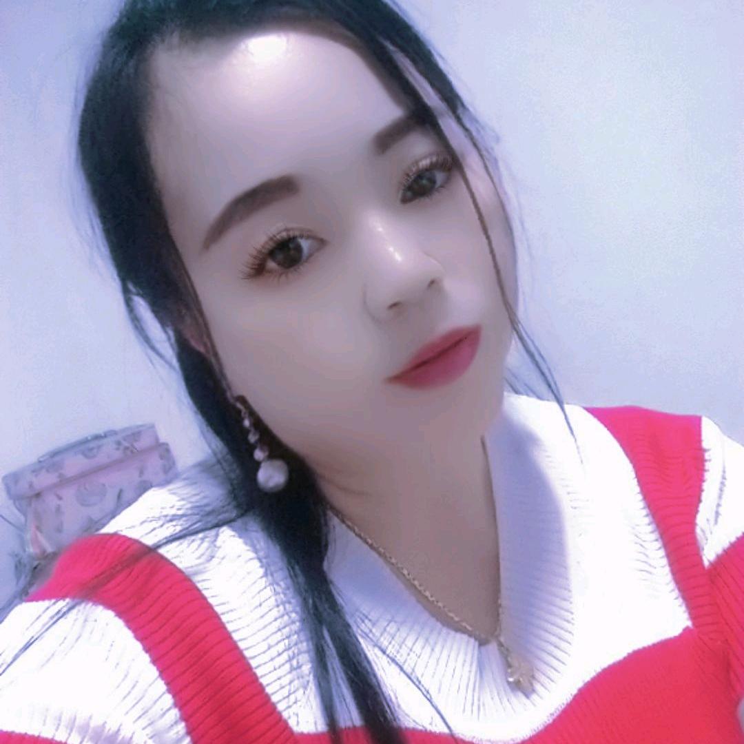 汐颜