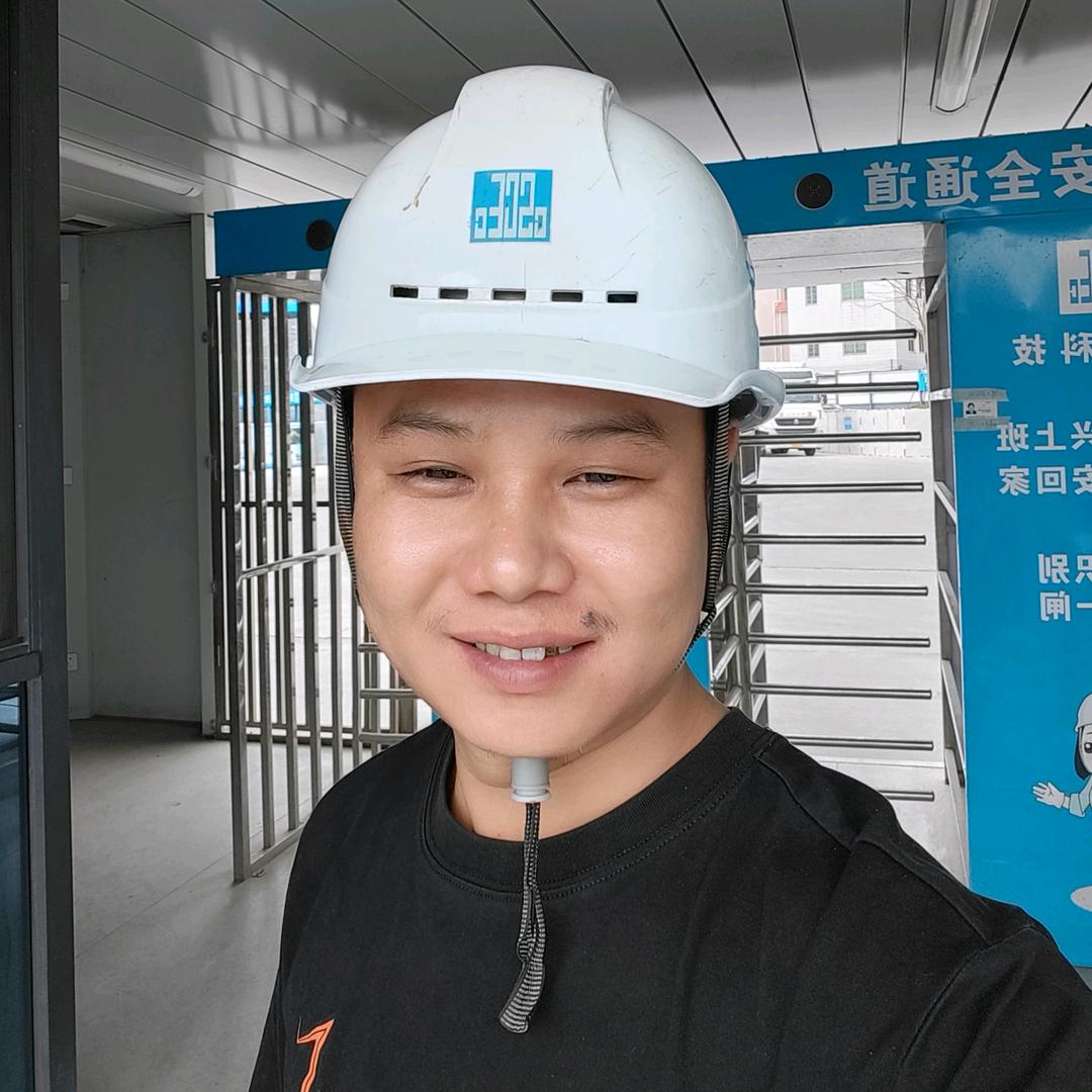 消防水电工程老李