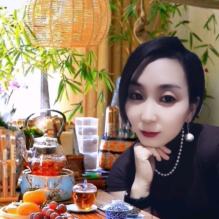 嘿！八零后的青春