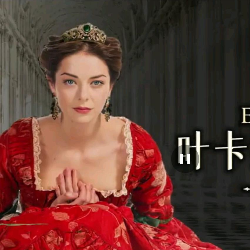 @🙂阳光灿烂的日子🙂