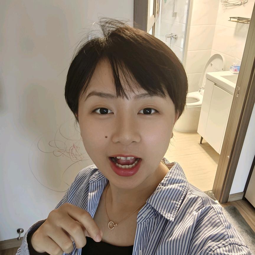 粽妈甜品