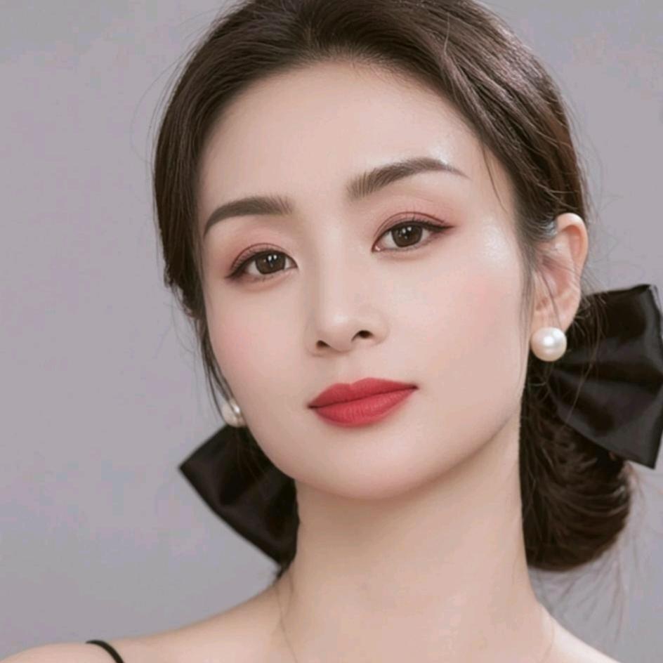 憨*妮💕
