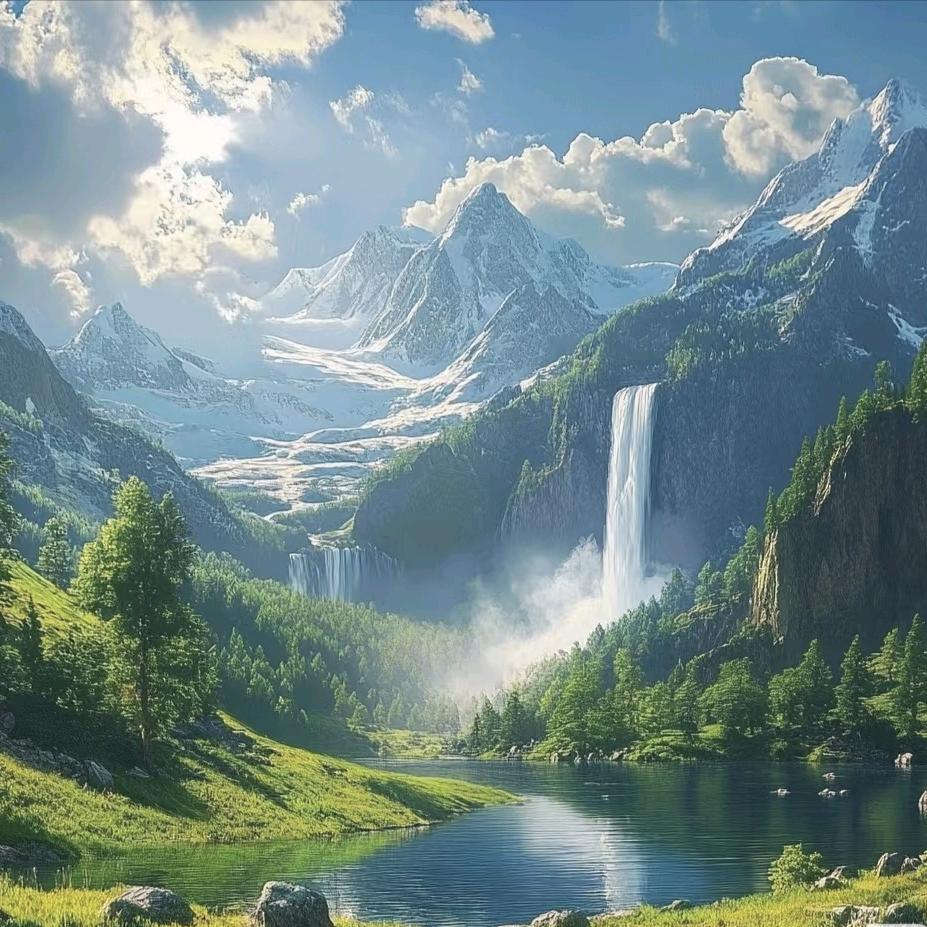 云集教育范老师