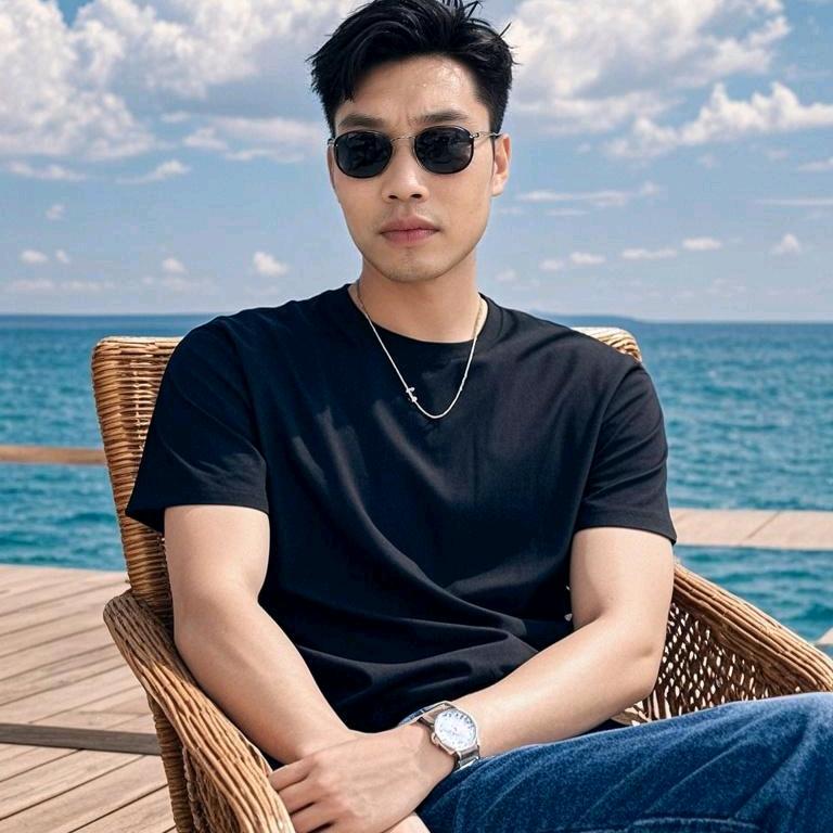 ᥫᦸᐝℳ海ঞ洋ঞ💕꧔ꦿ᭄࿐ᩚ