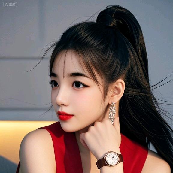 自然好。快774285808o