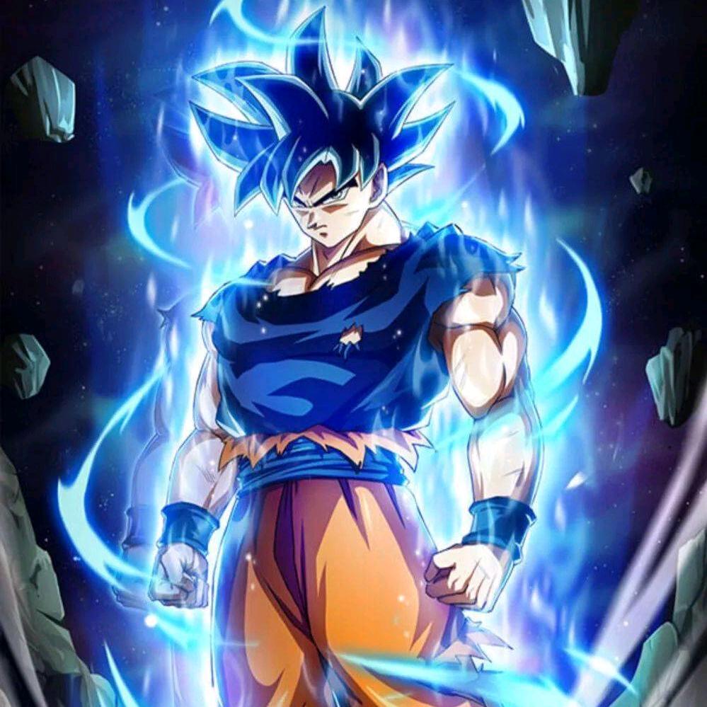 ༺💫小哥哥💫༻