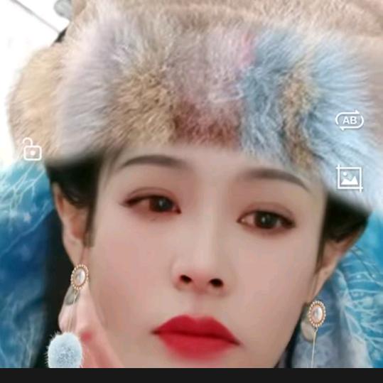 快快乐乐每一天