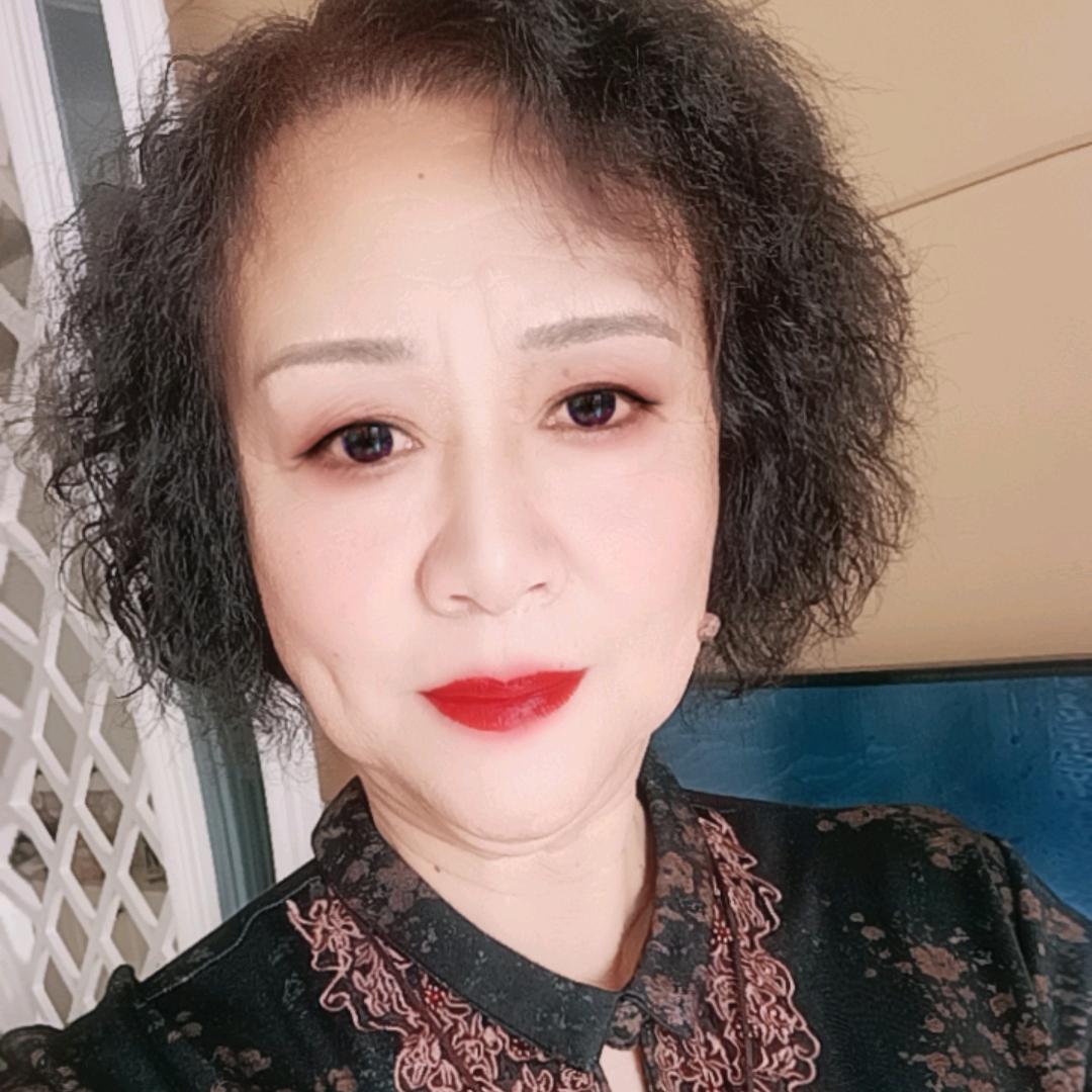 月亮爱唱歌🎤（早8：30）