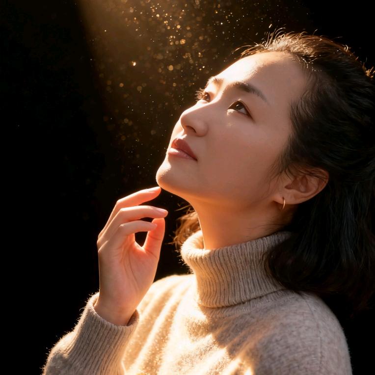 无名(^.^)小姐( ˘ ³˘)❤