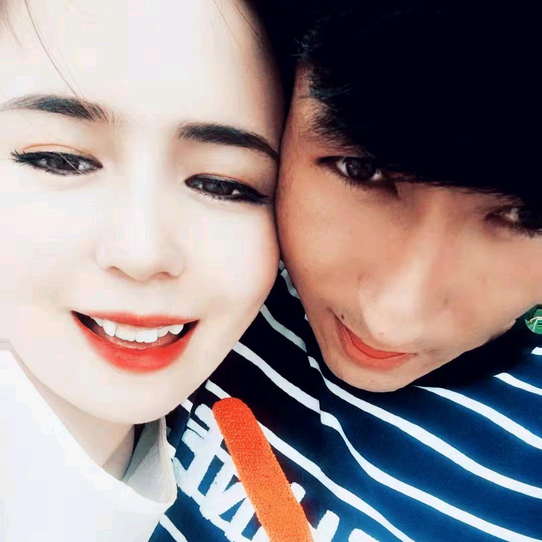 ! n ▷ ︎ı||ı||ı| R