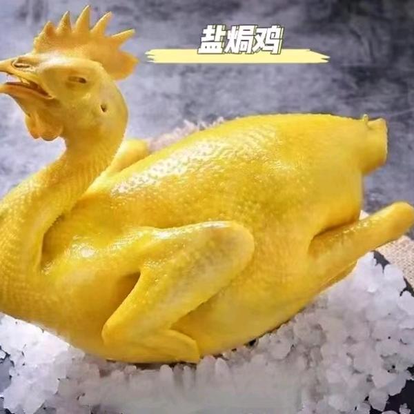 摆摊人