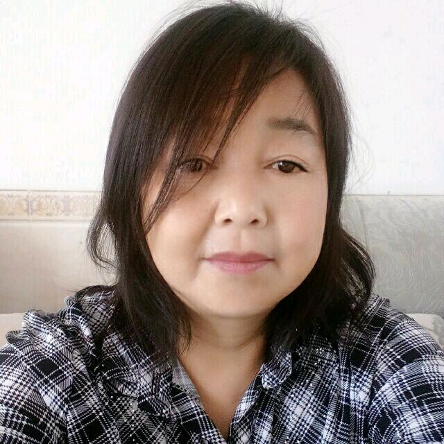 彩彩
