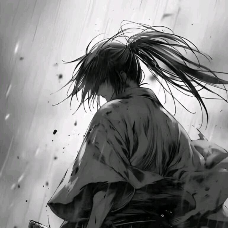 坊